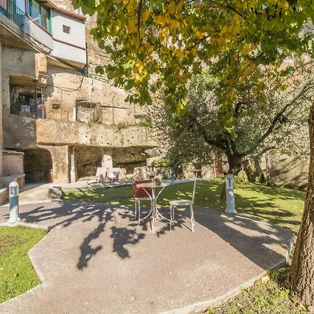 Vestra Domus Caprarola
