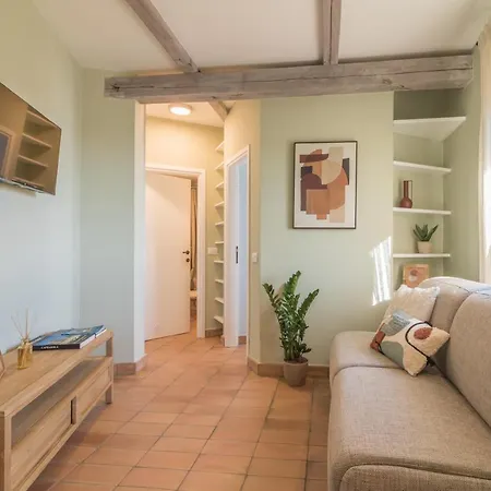 Vestra Domus Caprarola