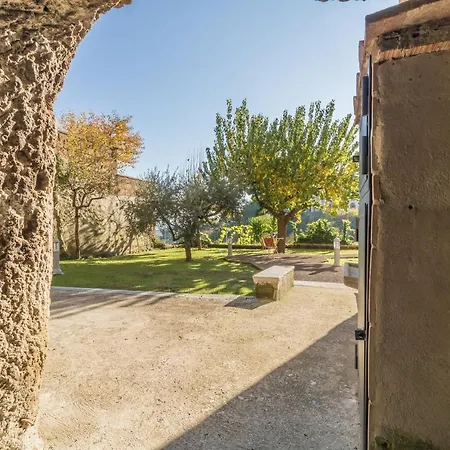 Vestra Domus * Caprarola