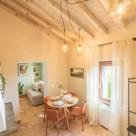 Ferienhaus Vestra Domus